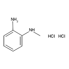 N Methyl Chemical